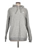 Adidas Gray Sweatshirt Size L - photo 1