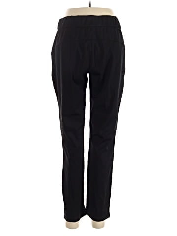 G Gradual Track Pants (view 2)