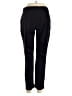 G Gradual Black Track Pants Size M - photo 2