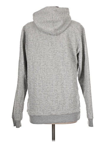 Adidas Sweatshirt (view 2)