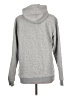 Adidas Gray Sweatshirt Size L - photo 2