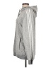 Adidas Gray Sweatshirt Size L - photo 5