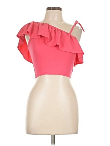 Habitual Sleeveless Top (view 1)