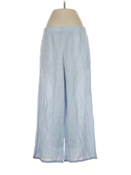 Eileen Fisher Casual Pants