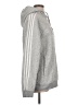 Adidas Gray Sweatshirt Size L - photo 4