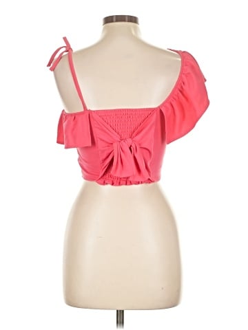 Habitual Sleeveless Top (view 2)
