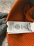 Athleta Orange Jacket Size S - photo 7