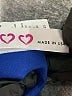 Assorted Brands Blue Dress Pants Size 2X - photo 4