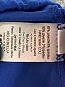 Assorted Brands Blue Dress Pants Size 2X - photo 5