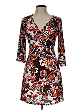 Body Central Cocktail Dress