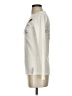 Touch Ivory Long Sleeve T-Shirt Size S - photo 5