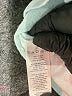 Back When 100% Cotton Blue Sweatshirt Size S - photo 8