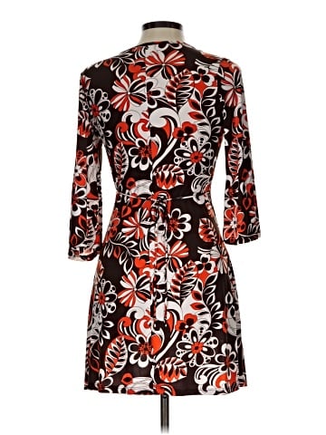 Body Central Cocktail Dress (view 2)