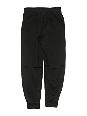 Nike Track Pants (view 2)