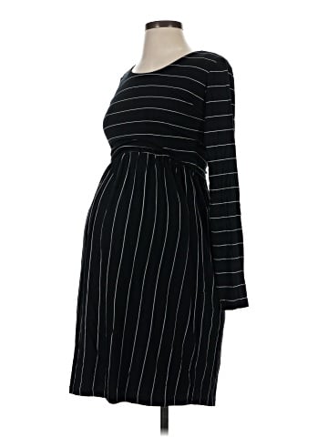 Ripe Casual Dress (view 1)
