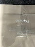 Ododos Solid Green Athletic Shorts Size L - photo 3