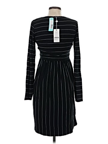 Ripe Casual Dress (view 2)