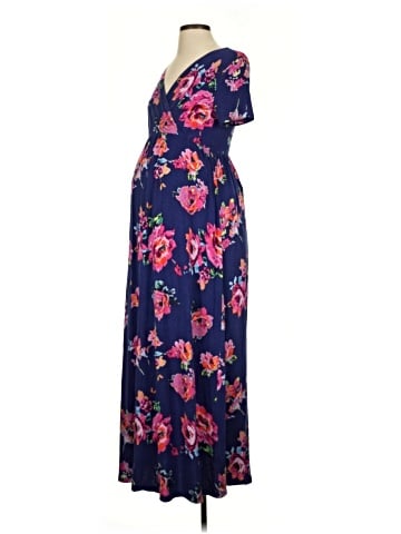 Xpenyo Casual Dress (view 1)