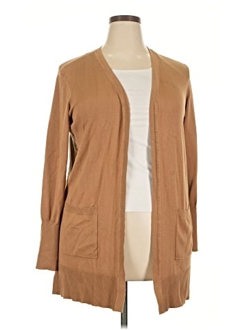 Nine West Cardigan (view 1)