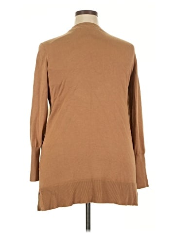Nine West Cardigan (view 2)