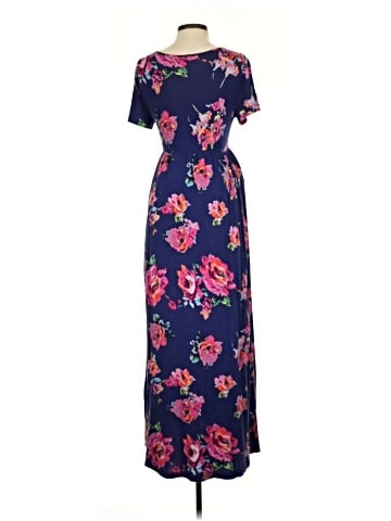 Xpenyo Casual Dress (view 2)