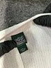 Wild Fable Ivory Pullover Sweater Size L - photo 7