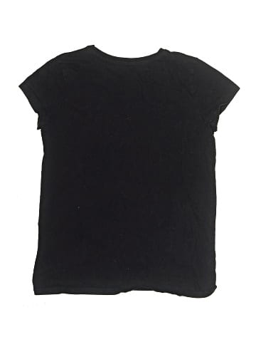 The Children's Place Short Sleeve T-Shirt (view 2)