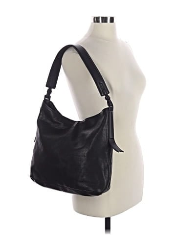 Margot Hobo (view 2)