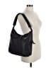 Margot Solid Black Hobo One size - photo 2