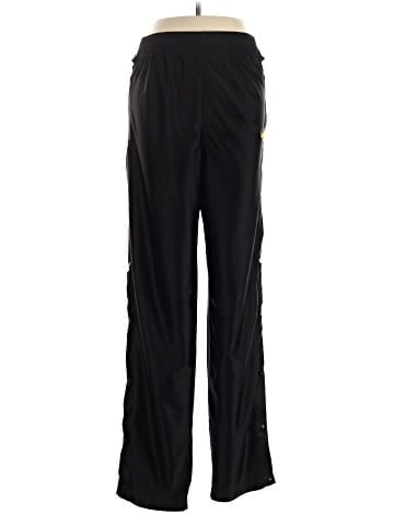 Nike Track Pants (view 1)