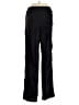 Nike Black Track Pants Size M - photo 1