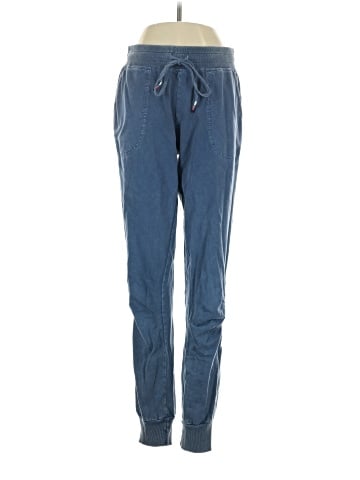 Mod-O-Doc Casual Pants (view 1)
