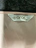 Unbranded Pink Sleeveless Blouse Size EU (FR) 38 / US 6 - photo 7