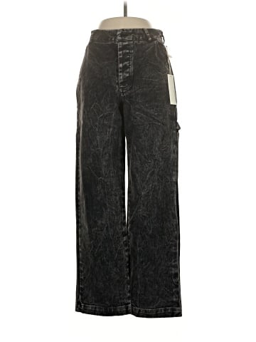 LACAUSA Jeans (view 1)
