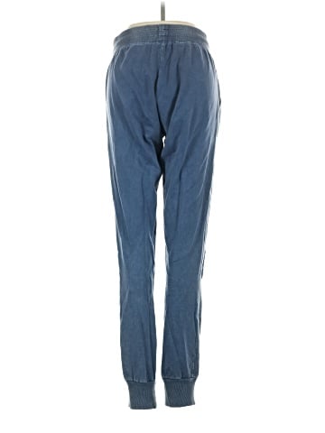 Mod-O-Doc Casual Pants (view 2)