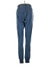 Mod-O-Doc 100% Cotton Blue Casual Pants Size S - photo 2