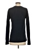 Unbranded Black Long Sleeve T-Shirt Size S (estimated) - photo 2