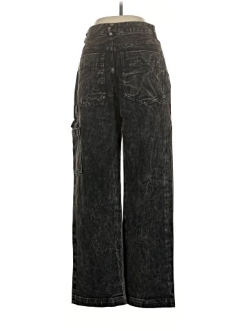 LACAUSA Jeans (view 2)