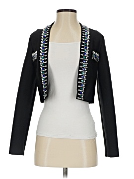 Karen Millen Blazer