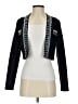 Karen Millen Black Blazer Size XS (1) - photo 1