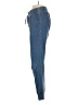 Mod-O-Doc 100% Cotton Blue Casual Pants Size S - photo 5