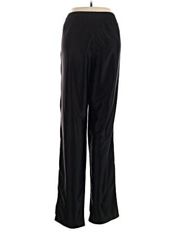 Nike Track Pants (view 2)