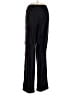 Nike Black Track Pants Size M - photo 2