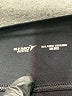 Active by Old Navy Solid Black Active Pants Size XL (estimated) - photo 7