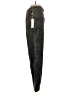 LACAUSA 100% Cotton Black Jeans Size 2 - photo 5
