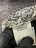 L.L.Bean Signature 100% Cotton Silver Pullover Sweater Size XS - photo 5
