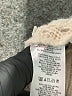 Ann Taylor Ivory Pullover Sweater Size S - photo 8
