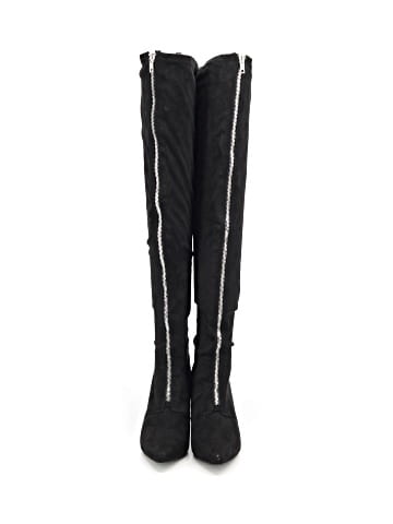 Wild Pair Boots (view 2)