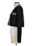 Karen Millen Black Blazer Size XS (1) - photo 5