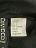 Divided by H&M Black Blazer Size 4 - photo 8